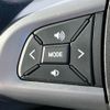 daihatsu wake 2015 CFJ1659924 image 13