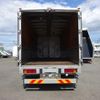 mitsubishi-fuso fighter 2014 CFJ1849926 image 15