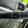 daihatsu tanto 2014 quick_quick_DBA-LA600S_LA600S-0145218 image 16