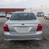 toyota corolla-axio 2018 -TOYOTA--Corolla Axio DAA-NKE165--NKE165-7178933---TOYOTA--Corolla Axio DAA-NKE165--NKE165-7178933- image 17