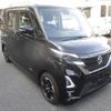 nissan roox 2021 quick_quick_5AA-B44A_B44A-0087115 image 1