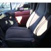 chevrolet astro 2001 -GM--Chevrolet Astro GF-CM14G--CM1-0313-G---GM--Chevrolet Astro GF-CM14G--CM1-0313-G- image 17