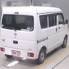 nissan clipper-van 2016 -NISSAN--Clipper Van HBD-DR17V--DR17V-128319---NISSAN--Clipper Van HBD-DR17V--DR17V-128319- image 2