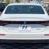 honda accord 2024 CFJ1510824 image 15