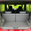 daihatsu taft 2020 quick_quick_5BA-LA900S_LA900S-0002413 image 8