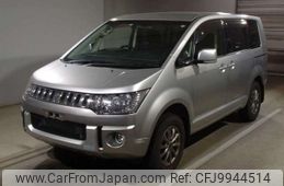 mitsubishi delica-d5 2017 -MITSUBISHI--Delica D5 LDA-CV1W--CV1W-1201980---MITSUBISHI--Delica D5 LDA-CV1W--CV1W-1201980-