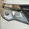 nissan serena 2016 CFJ1670007 image 27