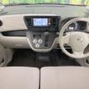 nissan dayz-roox 2015 quick_quick_B21A_B21A-0113281 image 3