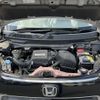 honda n-one 2016 CFJ1734916 image 23