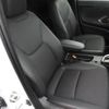 toyota yaris-cross 2025 -TOYOTA 【香川 300ﾙ9597】--Yaris Cross MXPJ10--3182923---TOYOTA 【香川 300ﾙ9597】--Yaris Cross MXPJ10--3182923- image 10