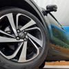 toyota raize 2019 quick_quick_A210A_A210A-0003437 image 17