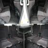 toyota alphard 2012 quick_quick_DBA-ANH20W_ANH20-8214120 image 11