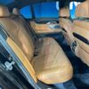 bmw 7-series 2018 -BMW--BMW 7 Series DBA-7A30--WBA7A220X0B182053---BMW--BMW 7 Series DBA-7A30--WBA7A220X0B182053- image 11