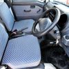 daihatsu hijet-truck 2007 CFJ1705485 image 36