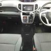 suzuki solio 2017 -SUZUKI--Solio MA36S-165478---SUZUKI--Solio MA36S-165478- image 9
