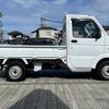 suzuki carry-truck 2005 -SUZUKI--Carry Truck LE-DA63T--DA63T-334080---SUZUKI--Carry Truck LE-DA63T--DA63T-334080- image 12
