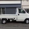 honda acty-truck 2002 -HONDA 【名古屋 41 ﾒ7377】--Acty Truck GD-HA6--HA6-1304374---HONDA 【名古屋 41 ﾒ7377】--Acty Truck GD-HA6--HA6-1304374- image 16