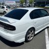 subaru legacy-b4 2002 -SUBARU--Legacy B4 BE5--108915---SUBARU--Legacy B4 BE5--108915- image 26