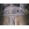 honda fit 2014 -HONDA--Fit GK3-3014971---HONDA--Fit GK3-3014971- image 13