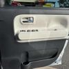 daihatsu move-canbus 2025 quick_quick_5BA-LA850S_LA850S-0113964 image 9