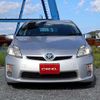 toyota prius 2010 O11133 image 15
