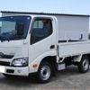 toyota dyna-truck 2021 GOO_NET_EXCHANGE_0709067A30240722W001 image 1