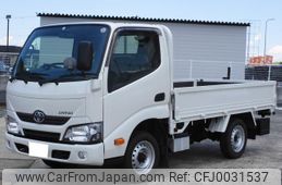 toyota dyna-truck 2021 GOO_NET_EXCHANGE_0709067A30240722W001