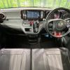 honda n-one 2019 quick_quick_JG1_JG1-4301682 image 2
