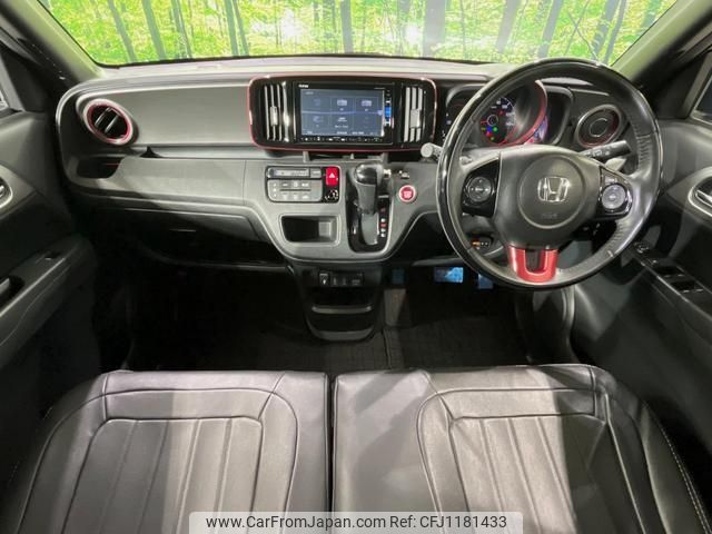 honda n-one 2019 quick_quick_JG1_JG1-4301682 image 2