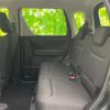 suzuki wagon-r 2021 quick_quick_5AA-MH95S_MH95S-170235 image 16