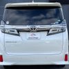 toyota vellfire 2019 quick_quick_AGH30W_AGH30-0257062 image 15