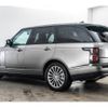 land-rover range-rover 2019 -ROVER--Range Rover LDA-LG3KD--SALGA2AK3KA549737---ROVER--Range Rover LDA-LG3KD--SALGA2AK3KA549737- image 11