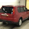 nissan x-trail 2009 -NISSAN--X-Trail NT31-100582---NISSAN--X-Trail NT31-100582- image 5