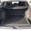 volkswagen golf-variant 2022 CFJ1813853 image 8