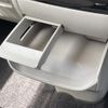nissan roox 2020 -NISSAN--Roox 5AA-B44A--B44A-0040516---NISSAN--Roox 5AA-B44A--B44A-0040516- image 12