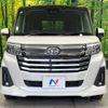 daihatsu thor 2021 CFJ1806312 image 14