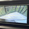 toyota noah 2014 quick_quick_ZRR85W_ZRR85-0001670 image 7