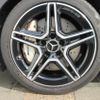 mercedes-benz cla-class 2021 GOO_JP_700080167230241209001 image 35