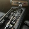 volvo xc90 2019 -VOLVO--Volvo XC90 3DA-LD4204TXC--YV1LF68MCK1507539---VOLVO--Volvo XC90 3DA-LD4204TXC--YV1LF68MCK1507539- image 22