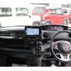 honda n-box 2019 -HONDA--N BOX 6BA-JF3--JF3-2206332---HONDA--N BOX 6BA-JF3--JF3-2206332- image 17