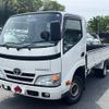toyota toyoace 2014 -TOYOTA--Toyoace ABF-TRY230--TRY230-0121587---TOYOTA--Toyoace ABF-TRY230--TRY230-0121587- image 1