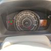 honda n-wgn 2014 -HONDA--N WGN DBA-JH1--JH1-1019955---HONDA--N WGN DBA-JH1--JH1-1019955- image 12