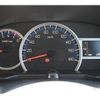 subaru justy 2023 CFJ1841775 image 22