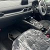 mazda cx-5 2019 quick_quick_6BA-KFEP_KFEP-306287 image 9