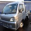 daihatsu hijet-truck 2010 CFJ1562319 image 1