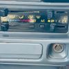isuzu elf-truck 2006 CFJ1833988 image 11