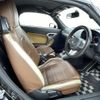 daihatsu copen 2016 -DAIHATSU--Copen DBA-LA400K--LA400K-0019055---DAIHATSU--Copen DBA-LA400K--LA400K-0019055- image 26