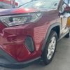 toyota rav4 2019 quick_quick_6BA-MXAA52_MXAA52-2001347 image 11