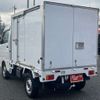 nissan clipper-truck 2019 -NISSAN--Clipper Truck EBD-DR16T--DR16T-398221---NISSAN--Clipper Truck EBD-DR16T--DR16T-398221- image 8