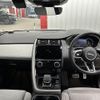 jaguar e-pace 2022 quick_quick_3BA-DF2XB_SADFA2AX1P1033709 image 2